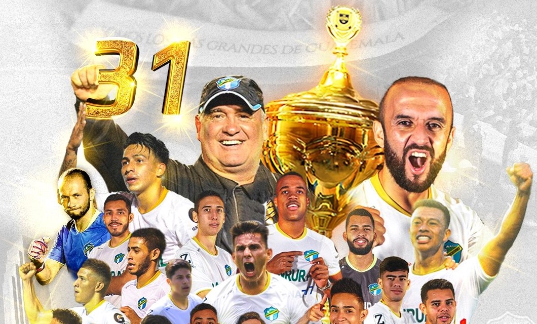 Comunicaciones nuevamente en la gloria gracias a Willy Coito Olivera