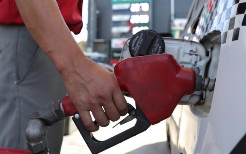 Plan centinela permite establecer cumplimiento de apoyo social temporal a combustibles y gas propano