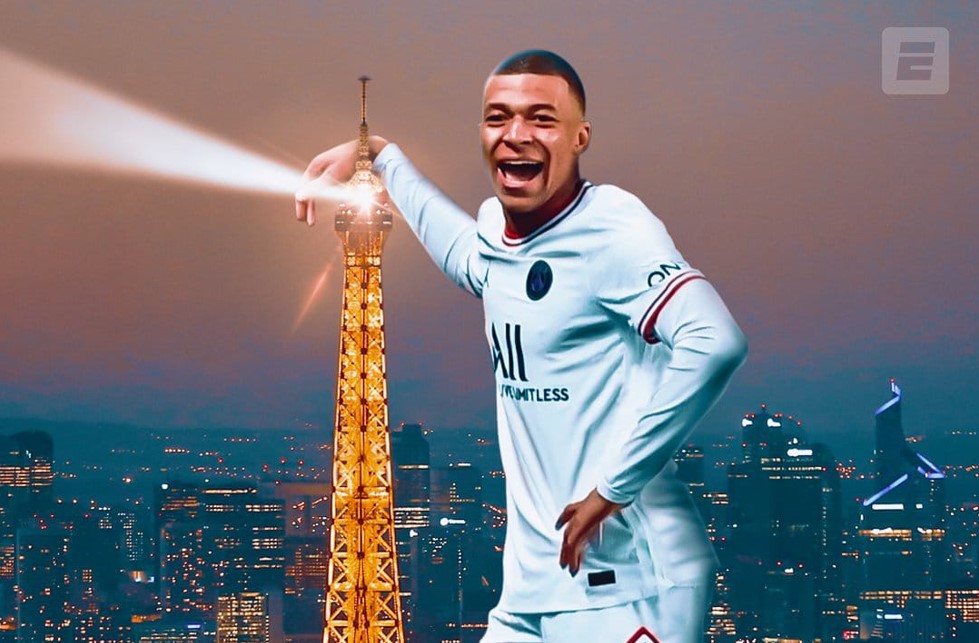 Kylian Mbappé: L’Équipe asegura que el futbolista francés renovará con PSG