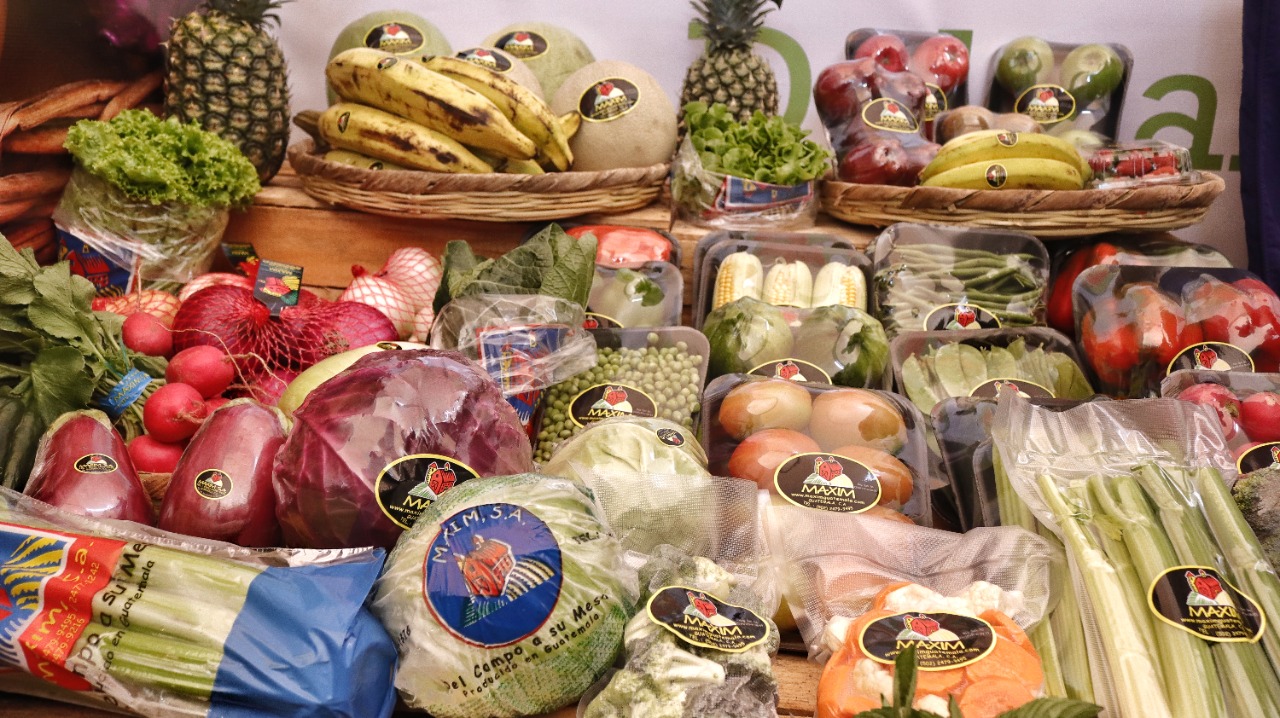 Buscan evitar enfermedades transmitidas por alimentos y agua en época de lluvia