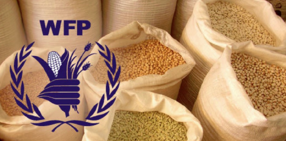 FAO y PMA advierten del riesgo de crisis alimentaria generalizada