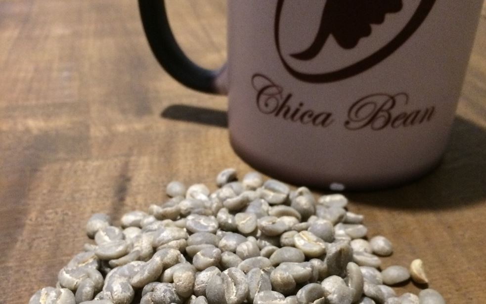Empresa guatemalteca fundada por mujeres figura entre las 10 mejores marcas de café