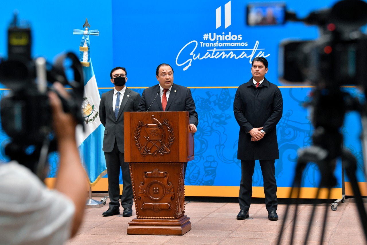 Delegación oficial destaca resultados alcanzados durante participación en 9a. Cumbre de las Américas