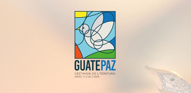 Invitan a participar en certamen nacional de literatura, arte y cultura