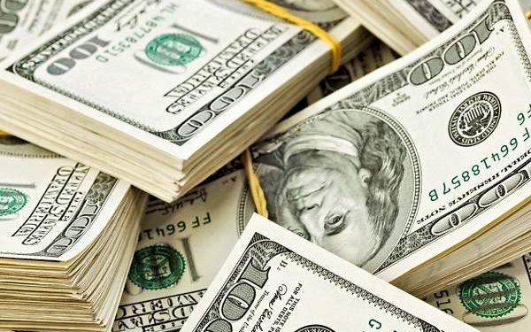 ONU teme caída global de inversión en 2022 por guerra en Ucrania