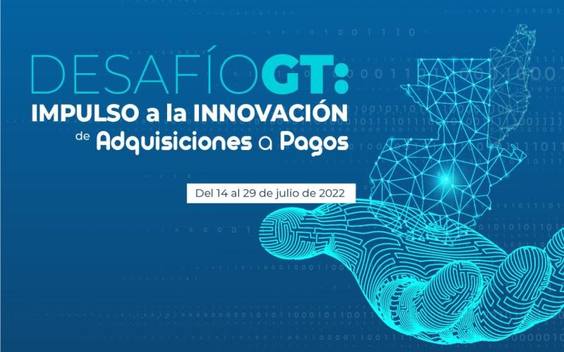 En qué consiste el DesafíoGT
