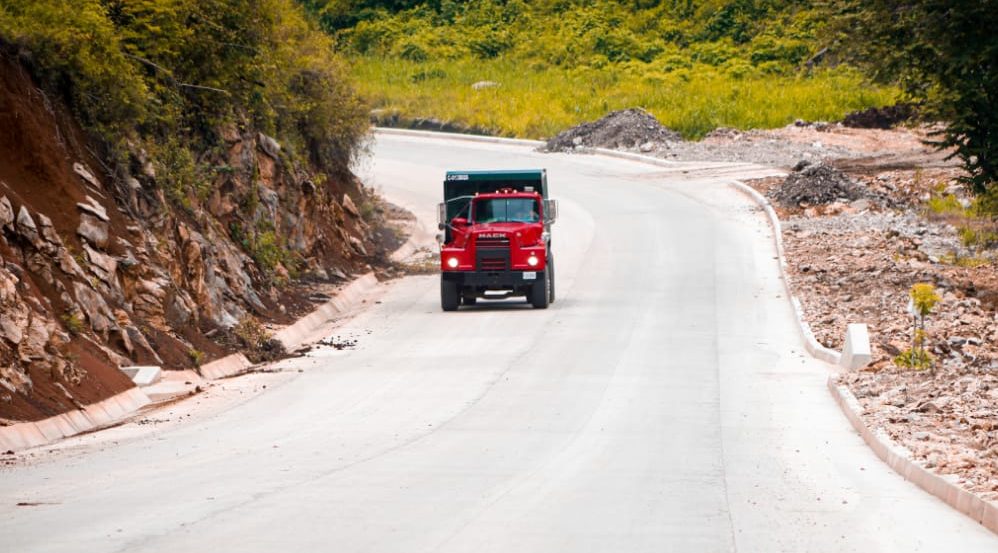 Optimización de ruta a Semuc Champey contribuye al desarrollo turístico