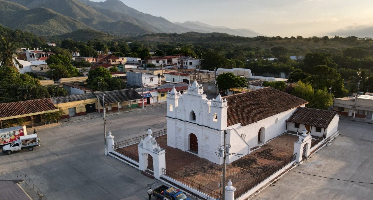 Municipios de Zacapa avanzan en implementación de planes de ordenamiento territorial