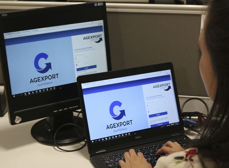 Plataforma suma empresas