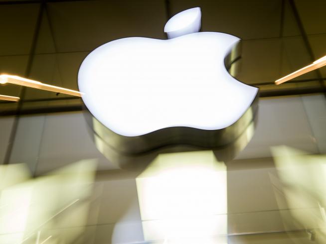 Apple desvela su iOS 16, con nueva pantalla de bloqueo y mejoras en mensajes