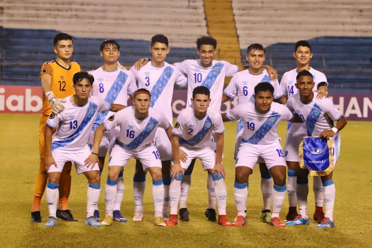 Guatemala