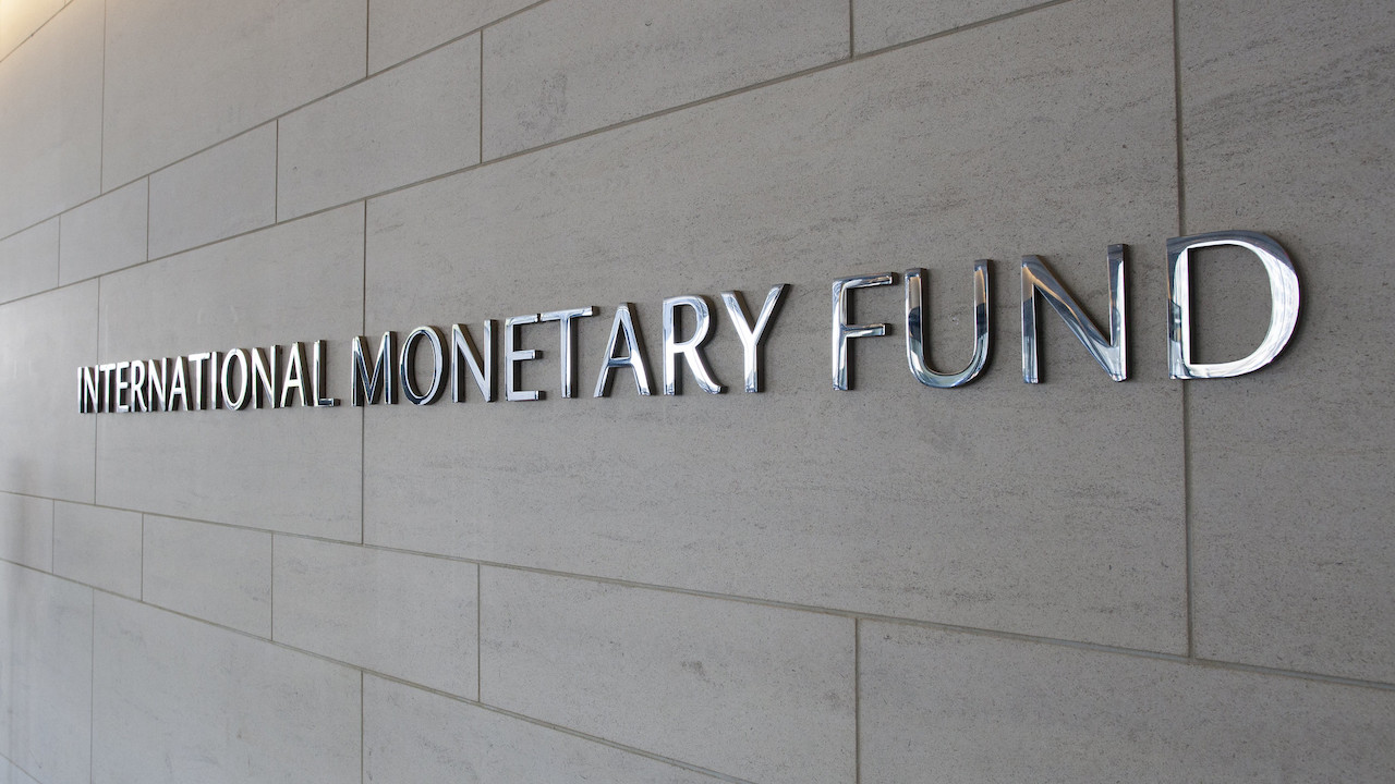 FMI augura más crecimiento para Latinoamérica pese a la guerra y la inflación