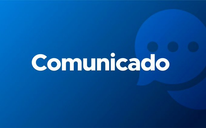 Presidente se encuentra ileso y a salvo, informa el Gobierno