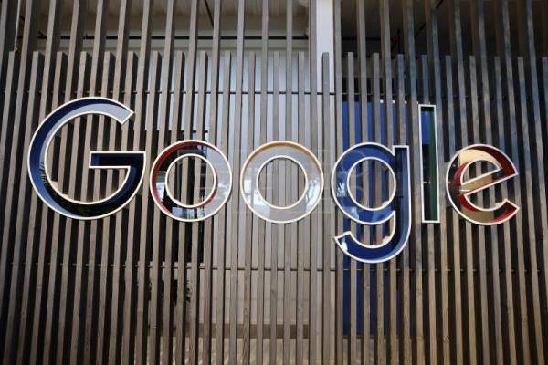 Google instala en México una región de nube, la tercera en América Latina