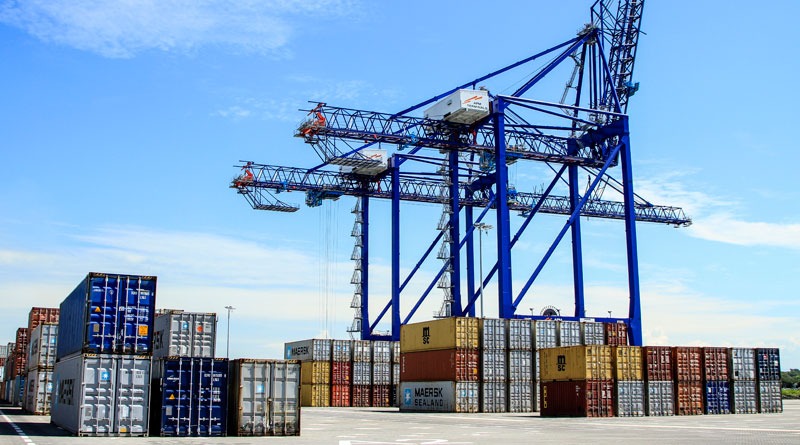 Informan sobre ampliaciones de contingentes arancelarios para importaciones