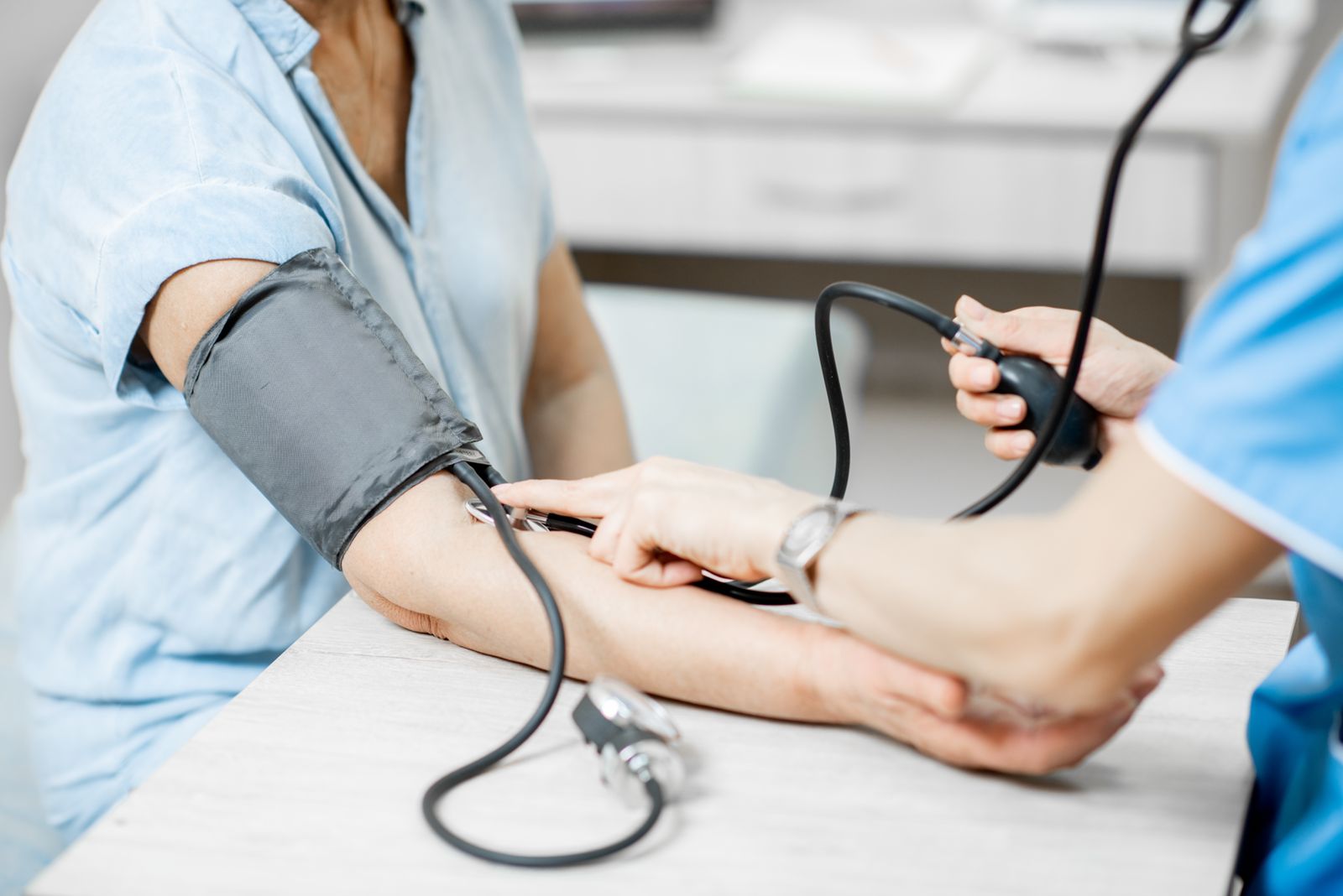 Autoridades de Salud instan a tener un estilo de vida activo