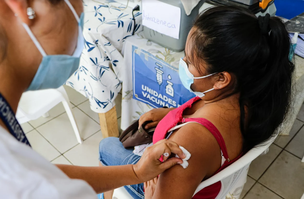 Destacan la importancia de aumentar las medidas de prevención y protección
