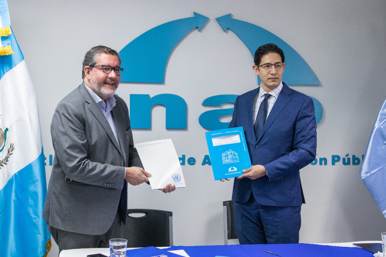 Desarrollarán metodología para elaborar planes y proyectos municipales en apoyo a migrantes