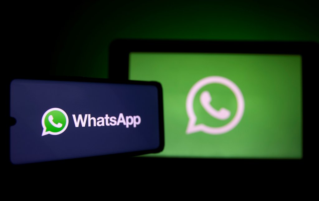 WhatsApp permitirá a usuarios controlar quién puede ver cuándo están en línea