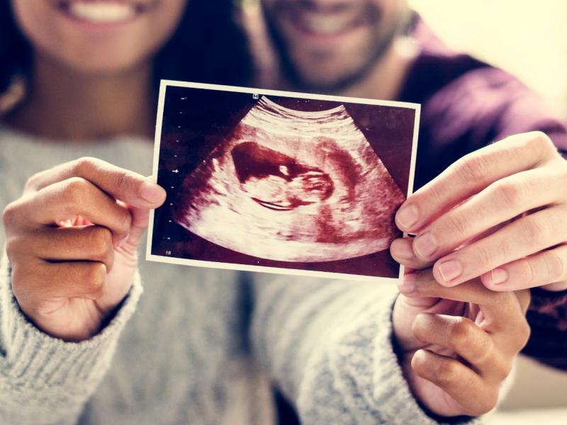 Da inicio el Mes de la Salud Reproductiva