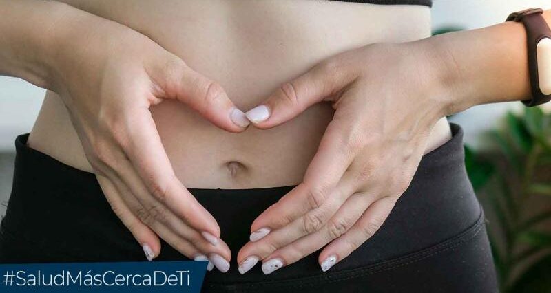 Quiché conmemora Mes de la Salud Reproductiva