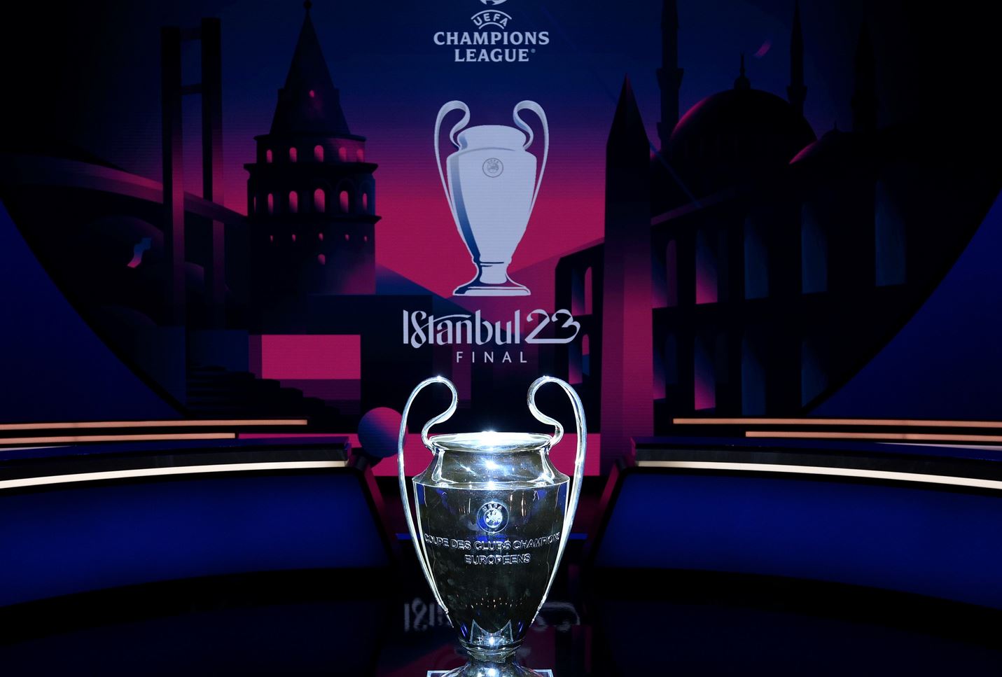 Champions League