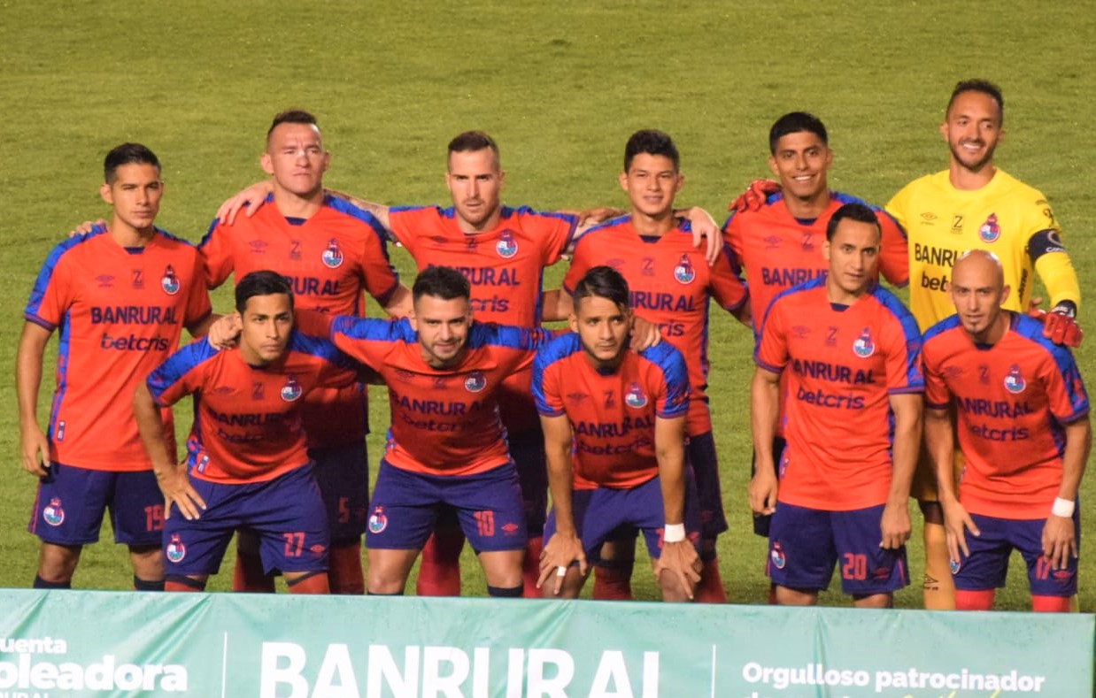 Municipal