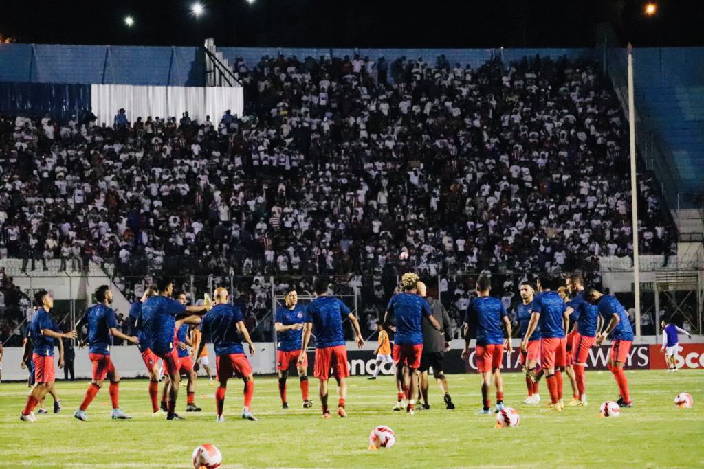 Municipal