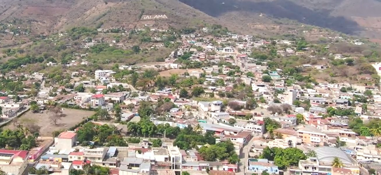Segeplan presenta resultados del Ranking de la Gestión Municipal para Baja Verapaz