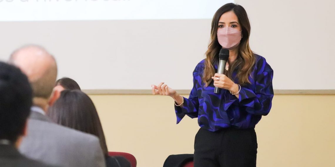 becas STEM cenacyt
