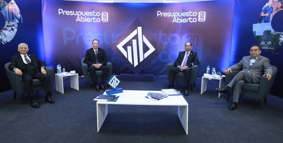 taller presupuesto
