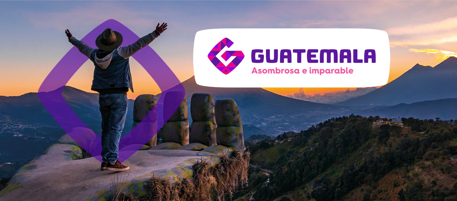 Guatemala será socio de 43 Feria Internacional de Turismo de España