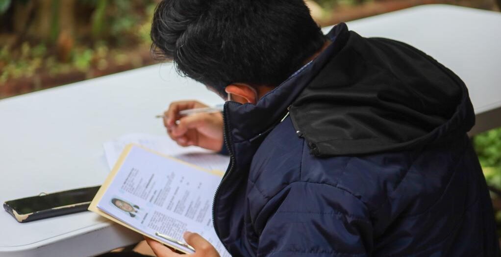 Ventanillas municipales de empleo brindarán más oportunidades a habitantes de Santa Rosa