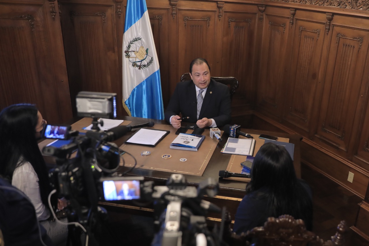 Coordinan acciones interinstitucionales para prevenir migración irregular