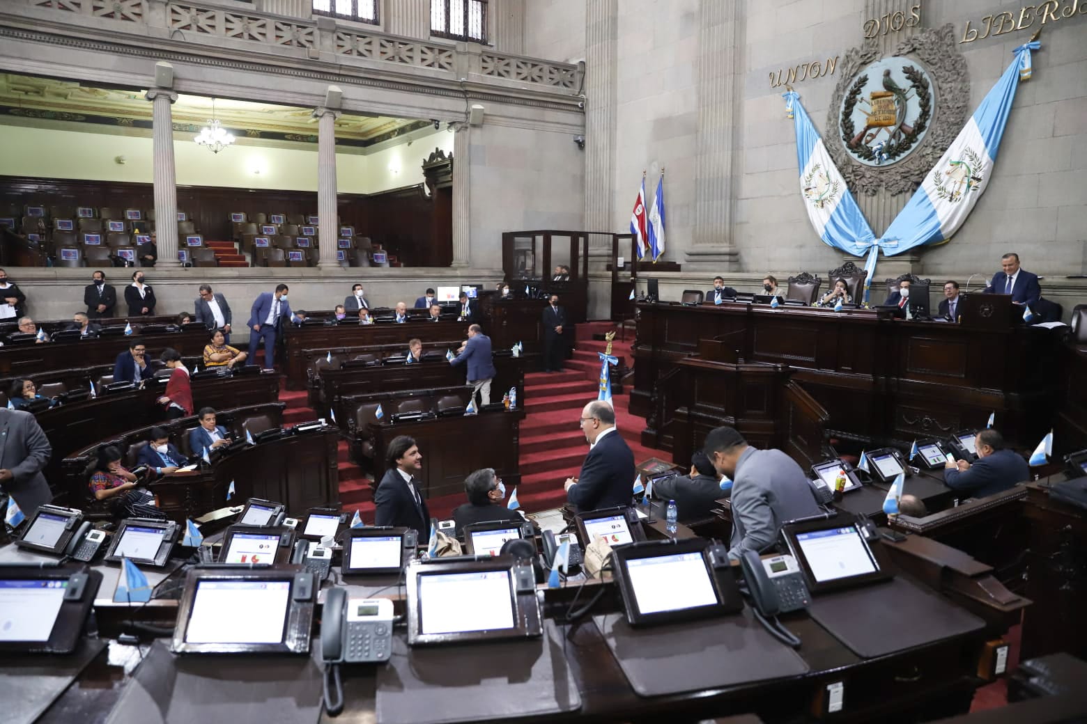 Apoyo social para consumidores de gas propano se otorgará por dos meses más