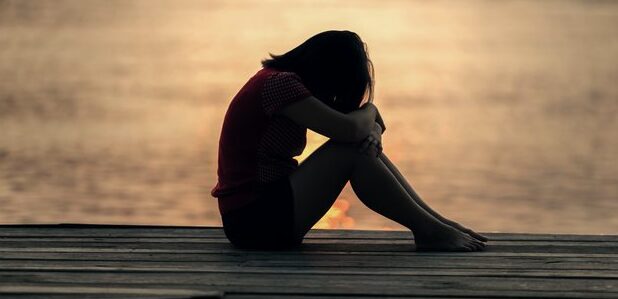 Ministerio de Salud llama a reconocer señales para prevenir el suicidio