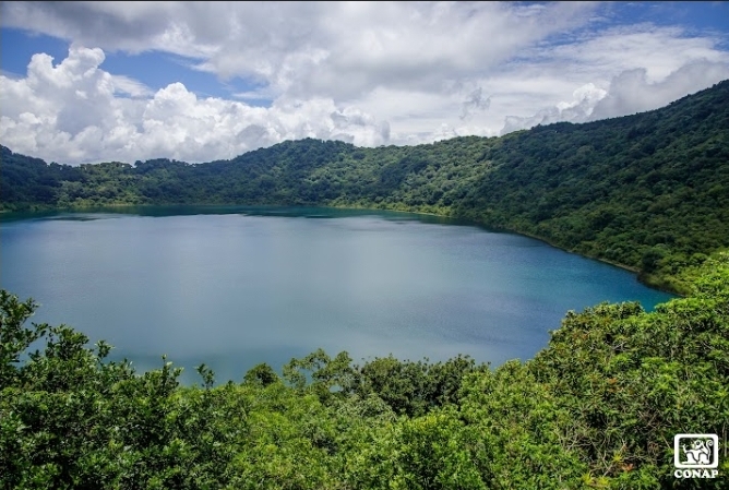 País se une a la conmemoración del Día Mundial del Turismo
