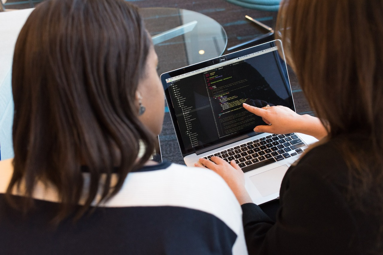 Expo Becas GT impulsa oportunidades académicas en el extranjero