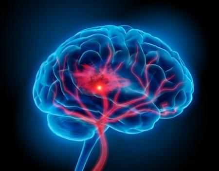 Identifican redes neuronales que ayudan a entender la depresión y adicciones