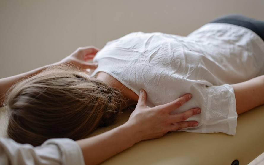 Guatemala se une al Día Mundial de la Fisioterapia