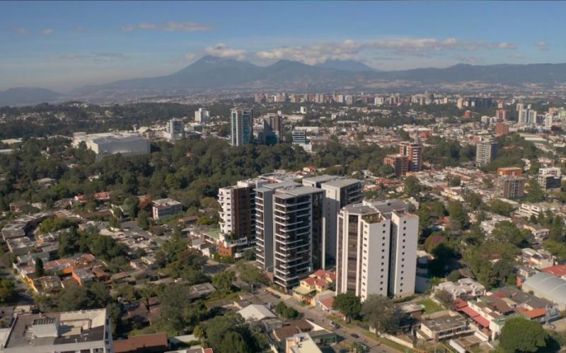 Minfin valora inclusión de Guatemala en Informe de Transparencia Fiscal 2022