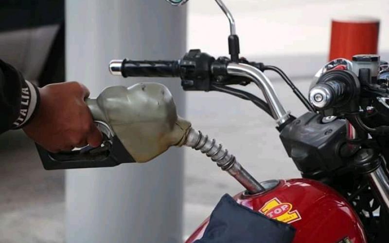 Actualizan precios de referencia del diésel para la presente semana