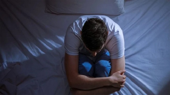 Una terapia basada en el sonido para reducir pesadillas nocturnas
