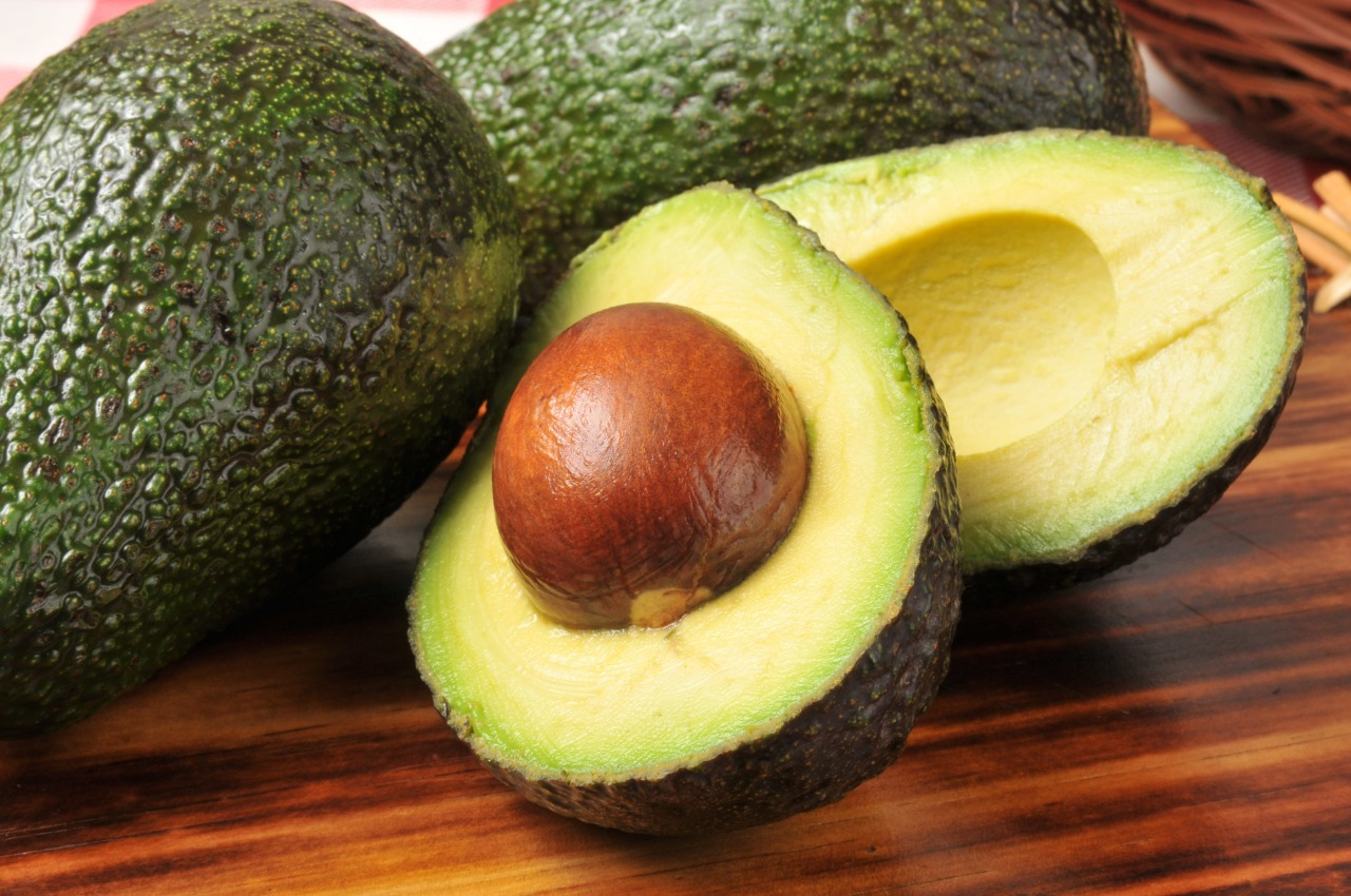 Anuncian segunda edición del Congreso Nacional de Aguacate