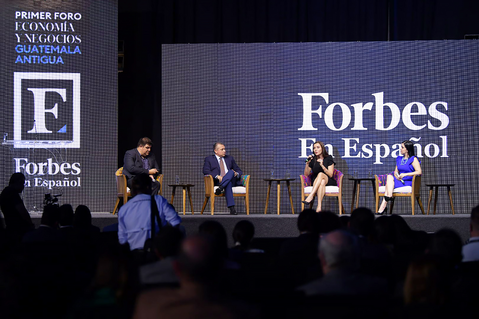 Enfatizan importancia del turismo sostenible
