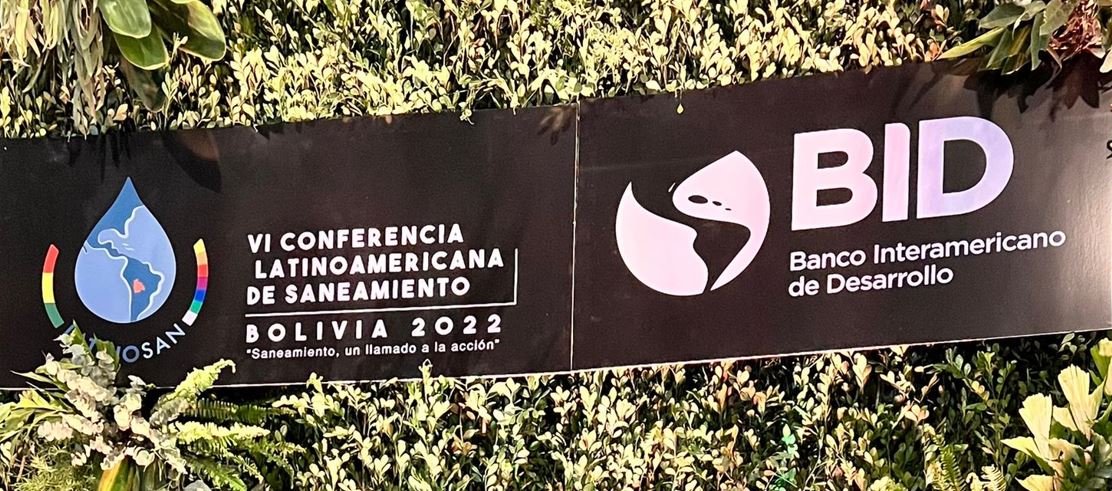 Exponen esfuerzos sobre oficinas municipales de agua y saneamiento