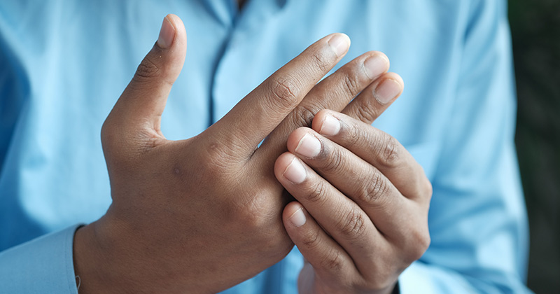 Llaman a seguir una buena alimentación para prevenir la osteoporosis