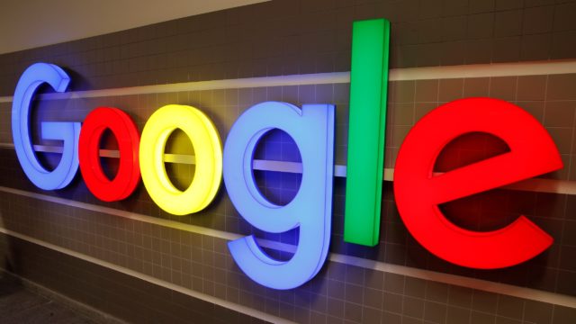 Google invertirá 690 millones de dólares en Japón para reforzarse en Asia