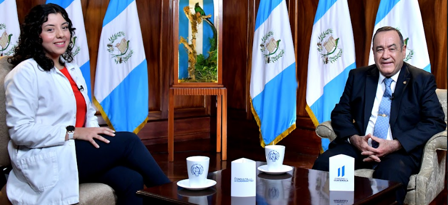 Comedores sociales sirven más de 6 millones de raciones