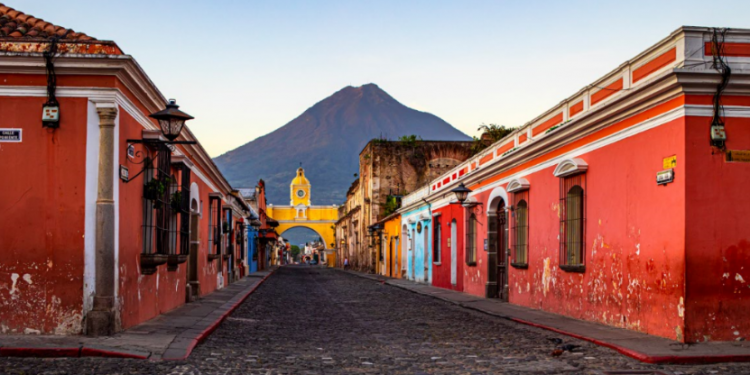 Guatemala acoge IX Reunión Interamericana de ministros de Cultura